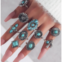 ΚΟΣΜΗΜΑ MARRONI  F0-2508