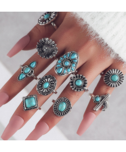 ΚΟΣΜΗΜΑ MARRONI  F0-2508