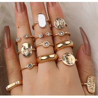 ΚΟΣΜΗΜΑ MARRONI  F0-2509