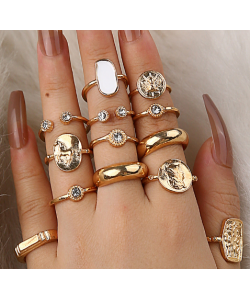 ΚΟΣΜΗΜΑ MARRONI  F0-2509