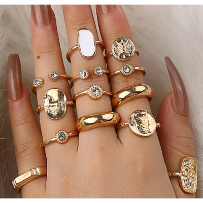 ΚΟΣΜΗΜΑ MARRONI  F0-2509