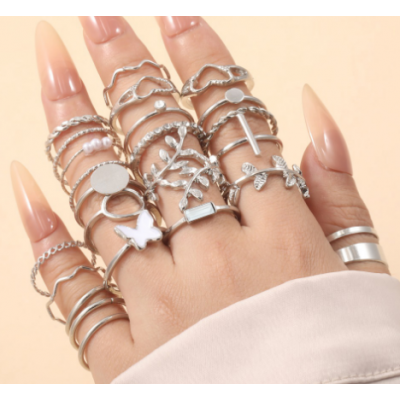 ΚΟΣΜΗΜΑ MARRONI  F0-2510