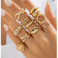 ΚΟΣΜΗΜΑ MARRONI  F0-2511