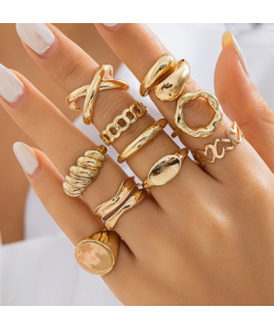 ΚΟΣΜΗΜΑ MARRONI  F0-2511