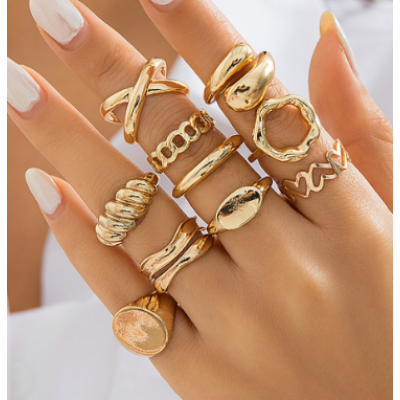 ΚΟΣΜΗΜΑ MARRONI  F0-2511