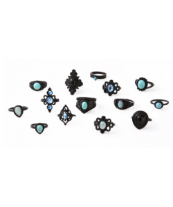 ΚΟΣΜΗΜΑ MARRONI  F0-2512