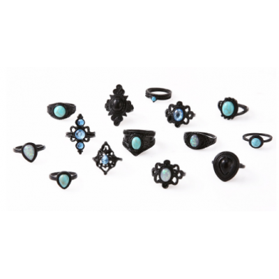 ΚΟΣΜΗΜΑ MARRONI  F0-2512