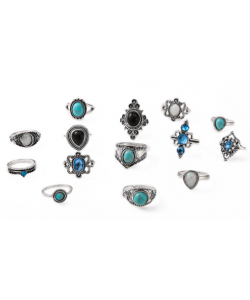 ΚΟΣΜΗΜΑ MARRONI  F0-2513