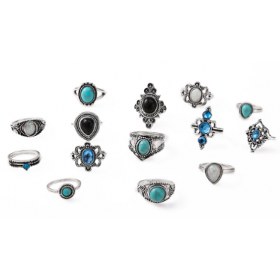 ΚΟΣΜΗΜΑ MARRONI  F0-2513