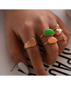 ΚΟΣΜΗΜΑ MARRONI  F0-2514