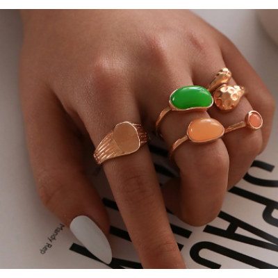 ΚΟΣΜΗΜΑ MARRONI  F0-2514