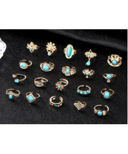 ΚΟΣΜΗΜΑ MARRONI  F0-2515