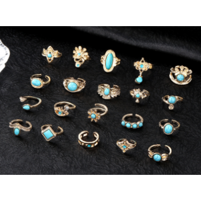 ΚΟΣΜΗΜΑ MARRONI  F0-2515