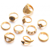 ΚΟΣΜΗΜΑ MARRONI  F0-2516