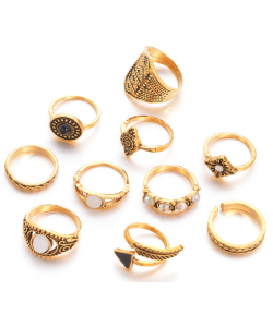 ΚΟΣΜΗΜΑ MARRONI  F0-2516