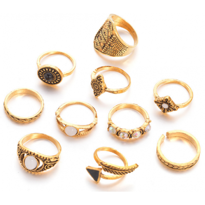 ΚΟΣΜΗΜΑ MARRONI  F0-2516