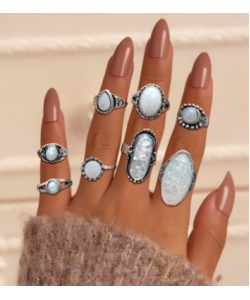 ΚΟΣΜΗΜΑ MARRONI  F0-2518