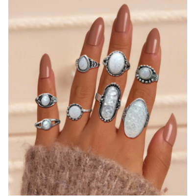 ΚΟΣΜΗΜΑ MARRONI  F0-2518