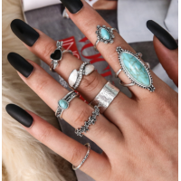 ΚΟΣΜΗΜΑ MARRONI  F0-2519