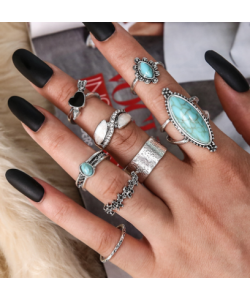 ΚΟΣΜΗΜΑ MARRONI  F0-2519