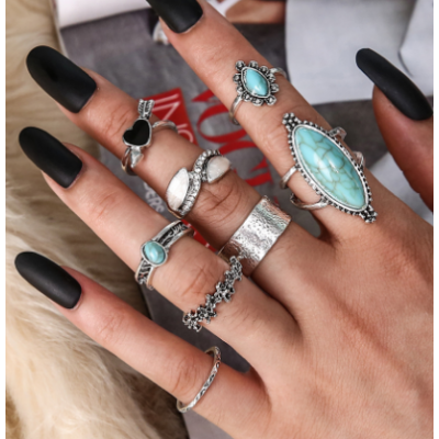 ΚΟΣΜΗΜΑ MARRONI  F0-2519