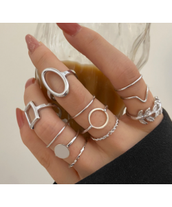 ΚΟΣΜΗΜΑ MARRONI  F0-2521