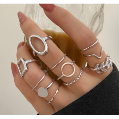 ΚΟΣΜΗΜΑ MARRONI  F0-2521