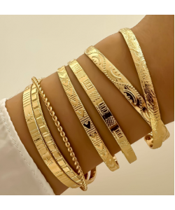 ΚΟΣΜΗΜΑ MARRONI  F0-2522