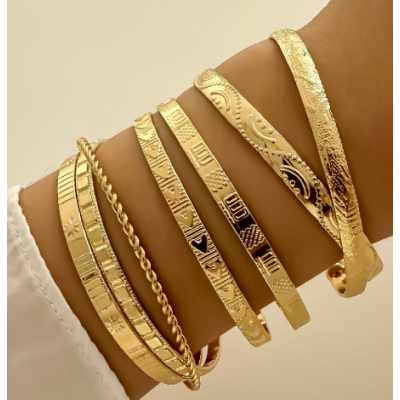 ΚΟΣΜΗΜΑ MARRONI  F0-2522