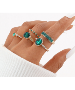 ΚΟΣΜΗΜΑ MARRONI  F0-2523