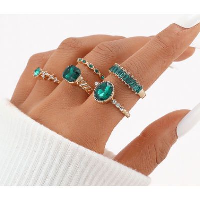 ΚΟΣΜΗΜΑ MARRONI  F0-2523