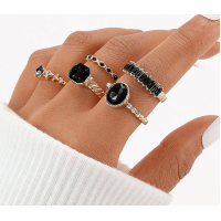 ΚΟΣΜΗΜΑ MARRONI  F0-2524