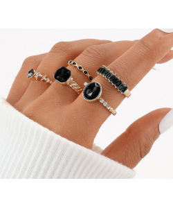 ΚΟΣΜΗΜΑ MARRONI  F0-2524