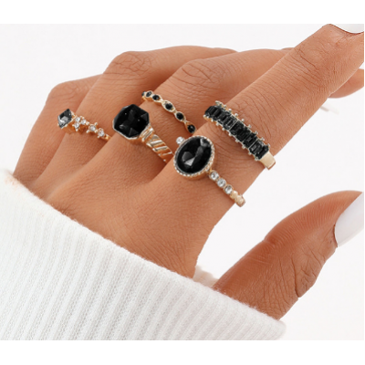 ΚΟΣΜΗΜΑ MARRONI  F0-2524