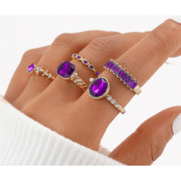 ΚΟΣΜΗΜΑ MARRONI  F0-2525