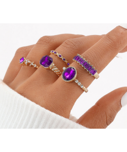 ΚΟΣΜΗΜΑ MARRONI  F0-2525