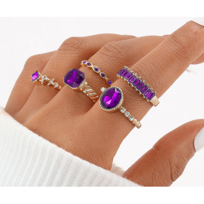 ΚΟΣΜΗΜΑ MARRONI  F0-2525