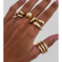 ΚΟΣΜΗΜΑ MARRONI  F0-2526