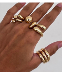 ΚΟΣΜΗΜΑ MARRONI  F0-2526