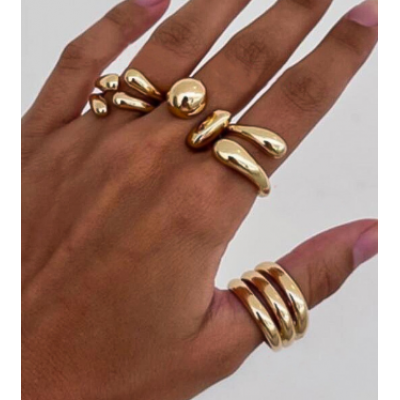 ΚΟΣΜΗΜΑ MARRONI  F0-2526