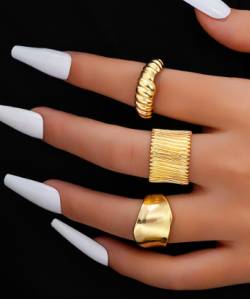 ΚΟΣΜΗΜΑ MARRONI  F0-2527