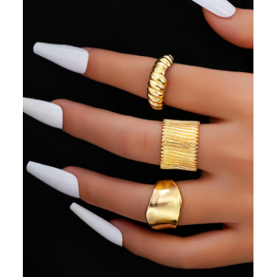 ΚΟΣΜΗΜΑ MARRONI  F0-2527