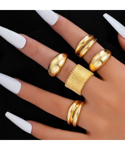 ΚΟΣΜΗΜΑ MARRONI  F0-2528