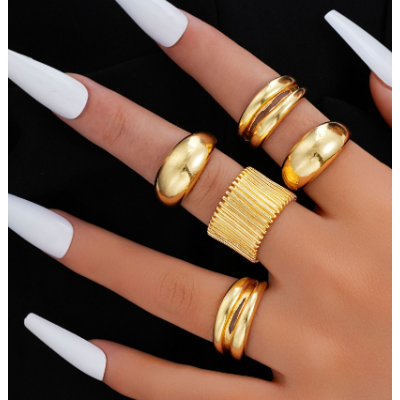 ΚΟΣΜΗΜΑ MARRONI  F0-2528