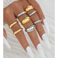 ΚΟΣΜΗΜΑ MARRONI  F0-2529