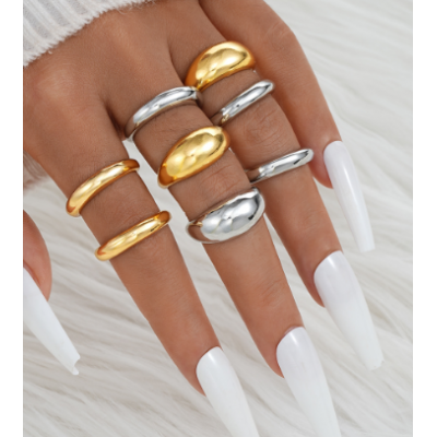 ΚΟΣΜΗΜΑ MARRONI  F0-2529