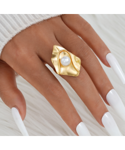 ΚΟΣΜΗΜΑ MARRONI  F0-2530