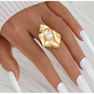 ΚΟΣΜΗΜΑ MARRONI  F0-2530