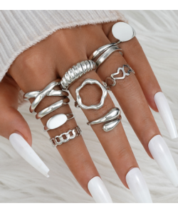 ΚΟΣΜΗΜΑ MARRONI  F0-2531