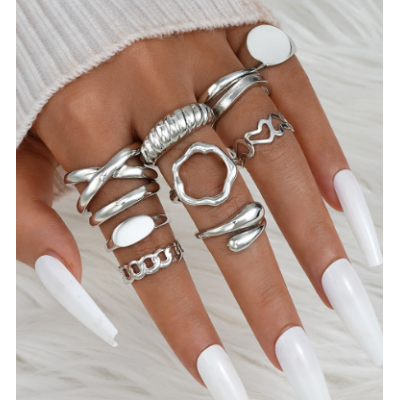 ΚΟΣΜΗΜΑ MARRONI  F0-2531